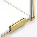 1smart_light_gold_4.jpg