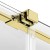 1smart_light_gold_1.jpg