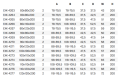 EER.png