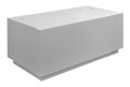 sonaria-rzut-1000-px.jpg