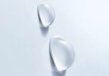 csm_easy-clean_finish_5e4d4e0a31.png