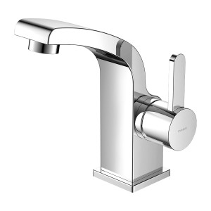 OMNIRES DARLING bateria umywalkowa DA5010CR