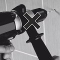 xbez-wiercenia-2018.jpg.pagespeed.ic._D1I0tU0-t.jpg