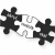 xszerokie-zsastosowanie-akryl-stal-nosnik.jpg.pagespeed.ic.YNsO9542FL.webp