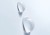 csm_easy-clean_finish_5e4d4e0a31.png