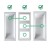 xprodukt-zalety-nosnik-odplyw-360px.jpg.pagespeed.ic.-T1ClF2fls.jpg