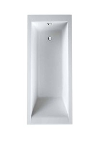 Schedline Maio wanna 150x70 cm 3WST.M2P-15070