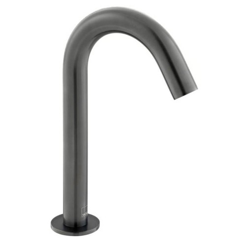 IND-IRDSPOUT-BLK1.jpg