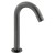 IND-IRDSPOUT-BLK1.jpg