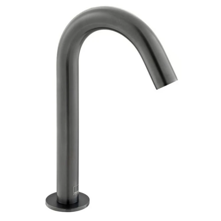 IND-IRDSPOUT-BLK1.jpg