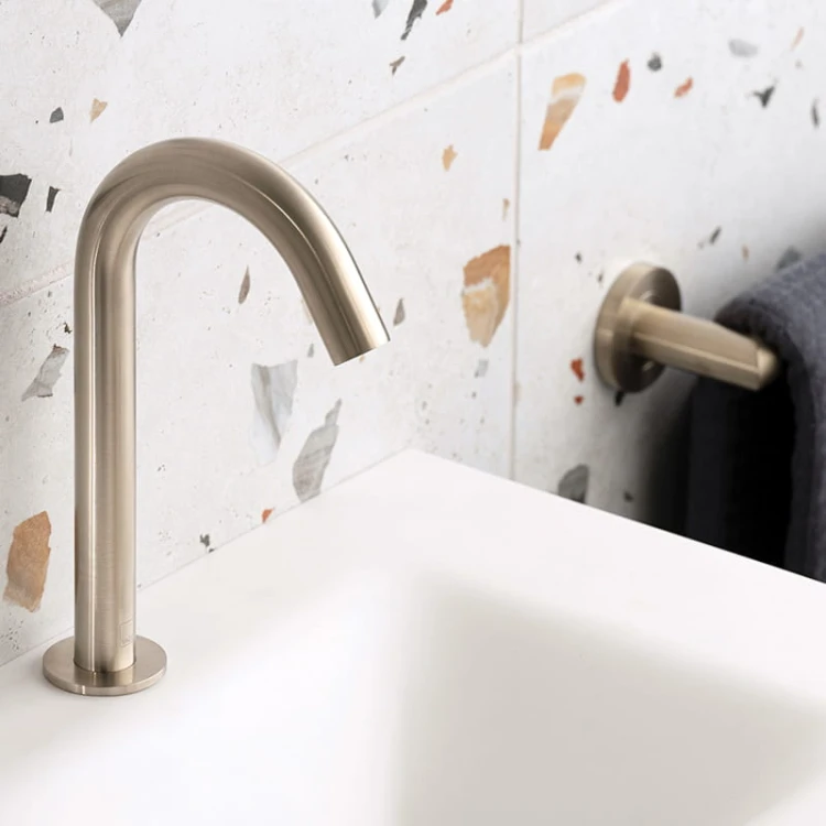IND-IRDSPOUT-BRN-BS2.jpg