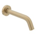 IND-IRWSPOUT-BRG.jpg
