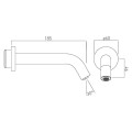 IR-WSPOUT-TD_0.jpg