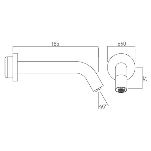 IR-WSPOUT-TD_0.jpg