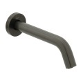 IND-IRWSPOUT-BLK.jpg