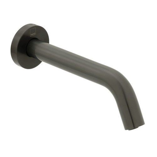 IND-IRWSPOUT-BLK.jpg