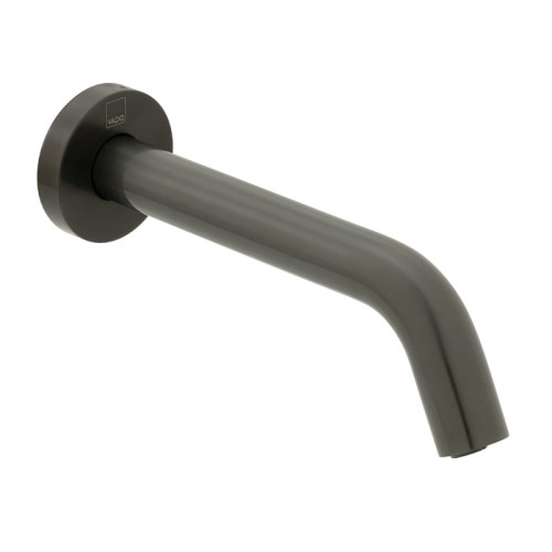 IND-IRWSPOUT-BLK.jpg