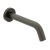 IND-IRWSPOUT-BLK.jpg