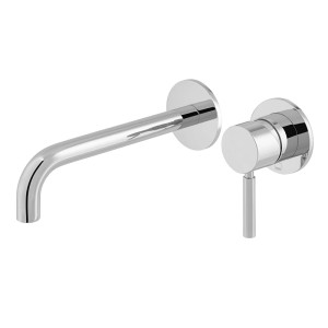 Vado Origins bateria umywalkowa podtynkowa ORI-209S/A-CP