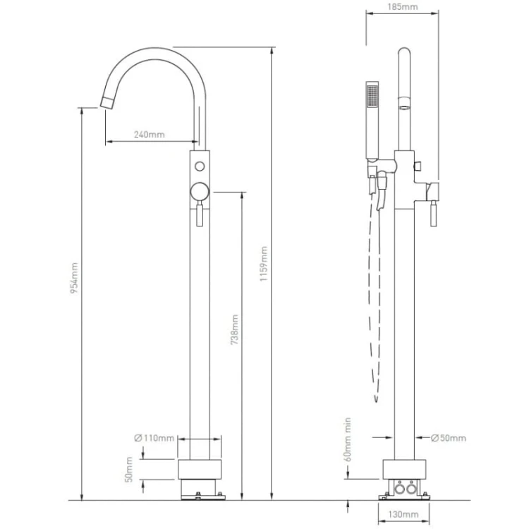 rys ori-233.jpg