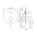ORI-147A-TD_3.jpg
