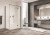 SanSwiss_ANNEA_AN13+ANT1_BLACK-LINE PRAWA.jpg