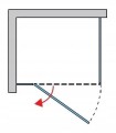 Sanswiss-ANNEA-kabina-90x80-cm-lewa-Wykonczenie-szkla-szyby-przezroczyste.jpg