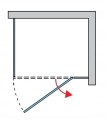 Sanswiss-ANNEA-kabina-90x80-cm-prawa-Wykonczenie-szkla-szyby-przezroczyste.jpg