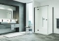 SanSwiss_ANNEA_AN13+ANT1_BLACK-LINE.jpg