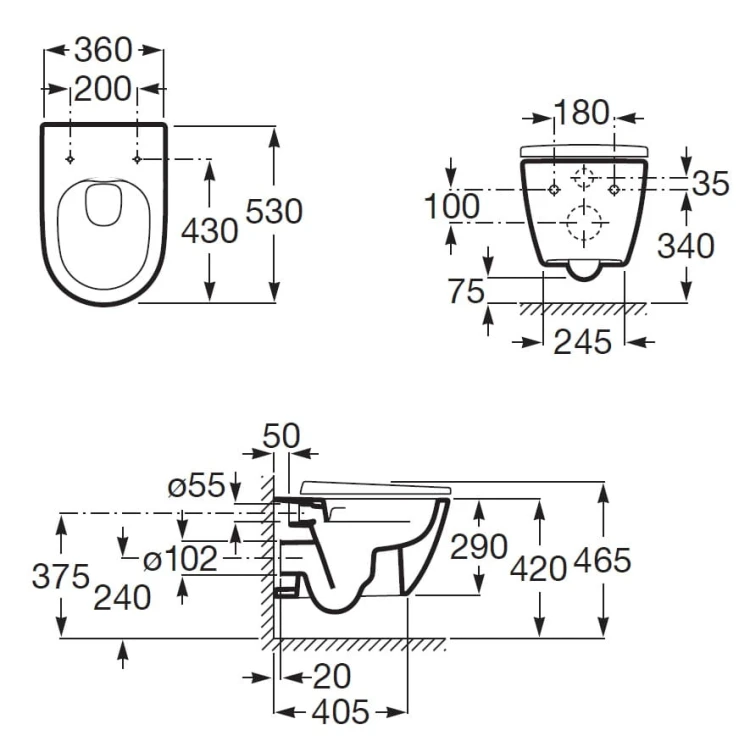 ona wc tech 53.jpg