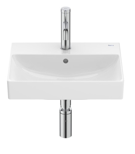 004_14758_00 ONA A327682000_t_Product_Pictures_TF_Mob_prod_xxl_v2.jpg