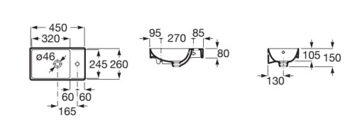 lav_450x260_A327681XX0_t_Technical_Drawings_TF_Mob_tecn.jpg