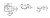 lav_450x260_A327681XX0_t_Technical_Drawings_TF_Mob_tecn.jpg