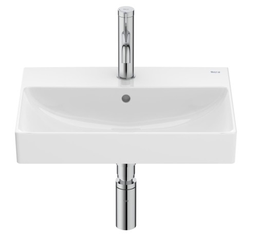 004_14762_00 ONA A32768E000_t_Product_Pictures_TF_Mob_prod_xxl_v2.jpg