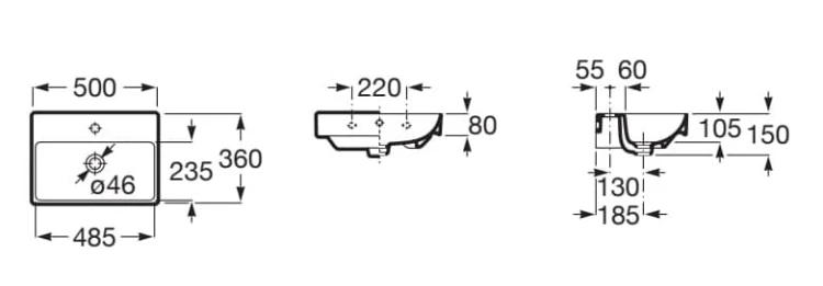 A32768EXX0_t_Technical_Drawings_TF_Mob_tecn.jpg