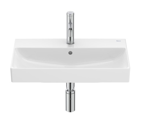 004_14770_00 ONA A327684000_t_Product_Pictures_TF_Mob_prod_xxl_v2.jpg