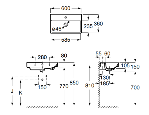 a327684000.png