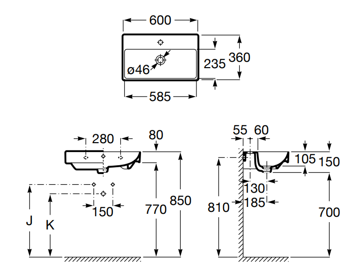 a327684000.png