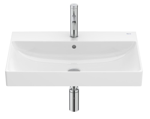 004_14726_00 ONA A327687000_t_Product_Pictures_TF_Mob_prod_xxl_v2.jpg