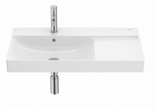 004_14738_00 ONA A327689000_t_Product_Pictures_TF_Mob_prod_xxl_v2.jpg