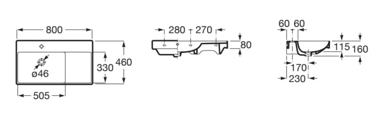 lav_izq_800x460_A327689XX0_t_Technical_Drawings_TF_Mob_tecn.jpg