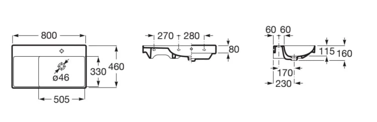 lav_drch_800x460_A327688XX0_t_Technical_Drawings_TF_Mob_tecn.jpg