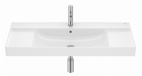 004_14742_00 ONA A32768A000_t_Product_Pictures_TF_Mob_prod_xxl_v2.jpg