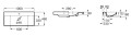 lav_1000x460_A32768AXX0_t_Technical_Drawings_TF_Mob_tecn.jpg
