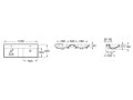 lav_doble_1200x460_A32768BXX0_t_Technical_Drawings_TF_Mob_tecn.jpg