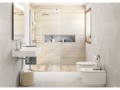 AMBIENTE_WEB_SuiteAbbeyRoble_Gris_AbbeyRoble_WeekendGris_TF_Mob_solu_xxl_white.jpeg