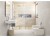 AMBIENTE_WEB_SuiteAbbeyRoble_Gris_AbbeyRoble_WeekendGris_TF_Mob_solu_xxl_white.jpeg