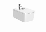 Roca Inspira Bidet podwieszany Square A357535000