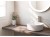 SAVANA_S8163_ROCA_TEB19_AMBSAVANA_GEN01_FIN01_A4_sRGBcopia_TF_Mob_solu_xxl_white.jpeg