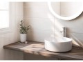 SAVANA_S8163_ROCA_TEB19_AMBSAVANA_GEN01_FIN01_A4_sRGBcopia_TF_Mob_solu_xxl_white.jpeg